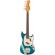 Comprar bajo escala corta Fender Vintera II '70s Mustang Bass Competition Burgundy