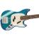 Comprar bajo escala corta Fender Vintera II '70s Mustang Bass Competition Burgundy