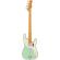 Comprar bajo eléctrico Fender Vintera II '70s Telecaster Bass Surf Green