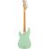 Comprar bajo eléctrico Fender Vintera II '70s Telecaster Bass Surf Green
