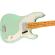 Comprar bajo eléctrico Fender Vintera II '70s Telecaster Bass Surf Green