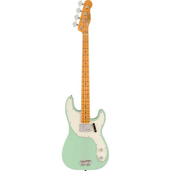 Fender Vintera II '70s Telecaster Bass SFG