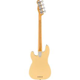 Comprar bajo eléctrico Fender Vintera II '70s Telecaster Bass Vintage White
