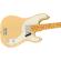 Comprar bajo eléctrico Fender Vintera II '70s Telecaster Bass Vintage White