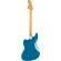 Comprar bajo de seis cuerdas Fender Vintera II '60s Bass VI Lake Placid Blue