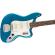 Comprar bajo de seis cuerdas Fender Vintera II '60s Bass VI Lake Placid Blue