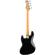 Comprar bajo eléctrico Fender Vintera II '60s Jazz Bass Black