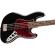 Comprar bajo eléctrico Fender Vintera II '60s Jazz Bass Black