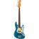 Comprar bajo eléctrico Fender Vintera II '60s Jazz Bass Lake Placid Blue