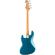 Comprar bajo eléctrico Fender Vintera II '60s Jazz Bass Lake Placid Blue