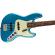 Comprar bajo eléctrico Fender Vintera II '60s Jazz Bass Lake Placid Blue