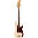 Comprar bajo eléctrico Fender Vintera II '60s Precision Bass Olympic White