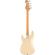 Comprar bajo eléctrico Fender Vintera II '60s Precision Bass Olympic White