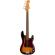 Comprar bajo eléctrico Fender Vintera II '60s Precision Bass 3 Color Sunburst