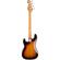Comprar bajo eléctrico Fender Vintera II '60s Precision Bass 3 Color Sunburst