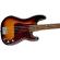 Comprar bajo eléctrico Fender Vintera II '60s Precision Bass 3 Color Sunburst