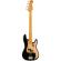 Comprar bajo eléctrico Fender Vintera II '50s Precision Bass Black