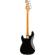 Comprar bajo eléctrico Fender Vintera II '50s Precision Bass Black