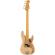 Comprar bajo eléctrico Fender Vintera II '50s Precision Bass Desert Sand