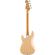 Comprar bajo eléctrico Fender Vintera II '50s Precision Bass Desert Sand