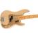 Comprar bajo eléctrico Fender Vintera II '50s Precision Bass Desert Sand