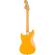 Comprar guitarra eléctrica Fender Vintera II '70s Mustang Competition Orange