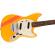 Comprar guitarra eléctrica Fender Vintera II '70s Mustang Competition Orange