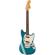 Comprar guitarra eléctrica Fender Vintera II '70s Mustang Competition Burgundy