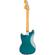 Comprar guitarra eléctrica Fender Vintera II '70s Mustang Competition Burgundy