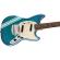Comprar guitarra eléctrica Fender Vintera II '70s Mustang Competition Burgundy