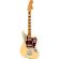 Comprar guitarra eléctrica Fender Vintera II '70s Jaguar Vintage White