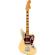 Comprar guitarra eléctrica Fender Vintera II '70s Jaguar Vintage White