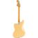 Comprar guitarra eléctrica Fender Vintera II '70s Jaguar Vintage White