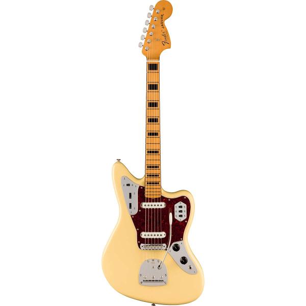 Fender Vintera II '70s Jaguar VWT