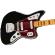 Comprar guitarra eléctrica Fender Vintera II '70s Jaguar Black