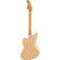 Comprar guitarra eléctrica Fender Vintera II '50s Jazzmaster Desert Sand