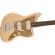 Comprar guitarra eléctrica Fender Vintera II '50s Jazzmaster Desert Sand