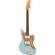 Comprar guitarra eléctrica Fender Vintera II '50s Jazzmaster Sonic Blue