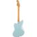 Comprar guitarra eléctrica Fender Vintera II '50s Jazzmaster Sonic Blue