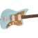 Comprar guitarra eléctrica Fender Vintera II '50s Jazzmaster Sonic Blue