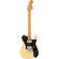 Comprar guitarra eléctrica Fender Vintera II '70s Telecaster Deluxe with Tremolo Vintage White