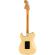 Comprar guitarra eléctrica Fender Vintera II '70s Telecaster Deluxe with Tremolo Vintage White