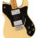 Comprar guitarra eléctrica Fender Vintera II '70s Telecaster Deluxe with Tremolo Vintage White