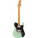 Comprar guitarra eléctrica Fender Vintera II '70s Telecaster Deluxe with Tremolo Surf Green