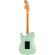 Comprar guitarra eléctrica Fender Vintera II '70s Telecaster Deluxe with Tremolo Surf Green