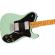 Comprar guitarra eléctrica Fender Vintera II '70s Telecaster Deluxe with Tremolo Surf Green
