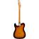 Comprar guitarra eléctrica Fender Vintera II '60s Telecaster Thinline 3 Color Sunburst