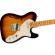 Comprar guitarra eléctrica Fender Vintera II '60s Telecaster Thinline 3 Color Sunburst