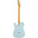 Comprar guitarra eléctrica Fender Vintera II '60s Telecaster Sonic Blue