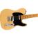 Comprar guitarra eléctrica Fender Vintera II '50s Nocaster Blackguard Blonde